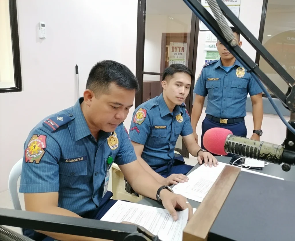 Police Clearance Certificate Applications