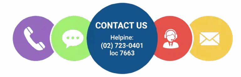 Contact Information and Support