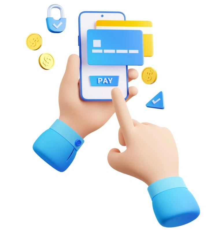 National Police Clearance Fees and Payment Options