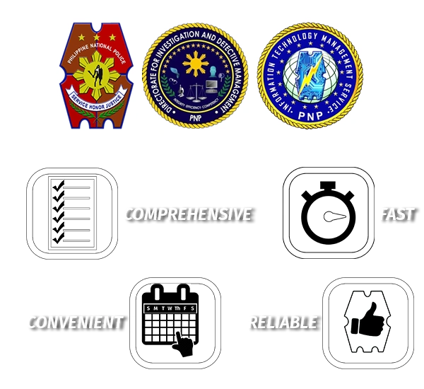 National Police Clearance Philippines 2026: Apply Online Now