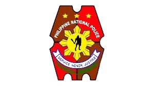 police clearance
